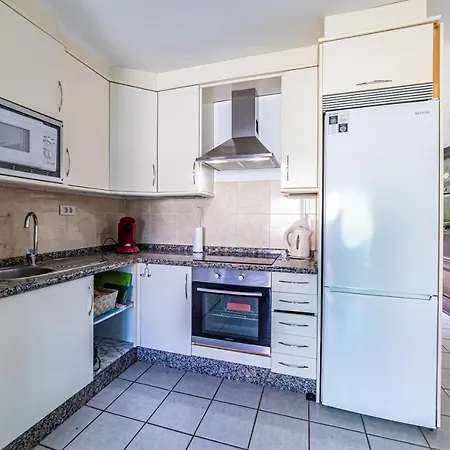 Perla Marina En Rocas Del Mar *