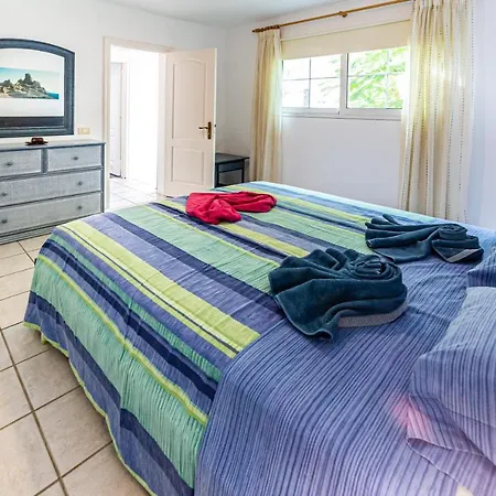 Perla Marina En Rocas Del Mar Апартаменты *